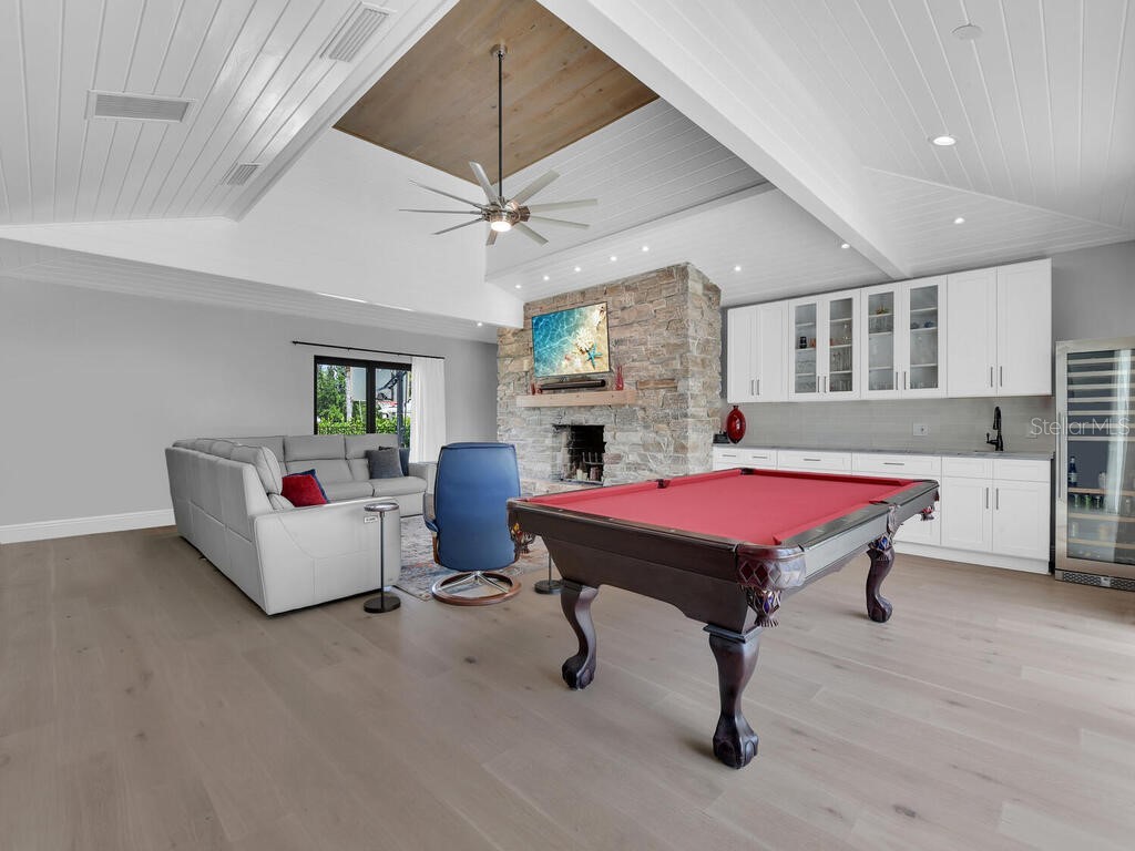 6923 Old Whiskey Creek Drive Fort Myers FL 33919 - CALOOSAHATCHEE RIVER C7514413 image12