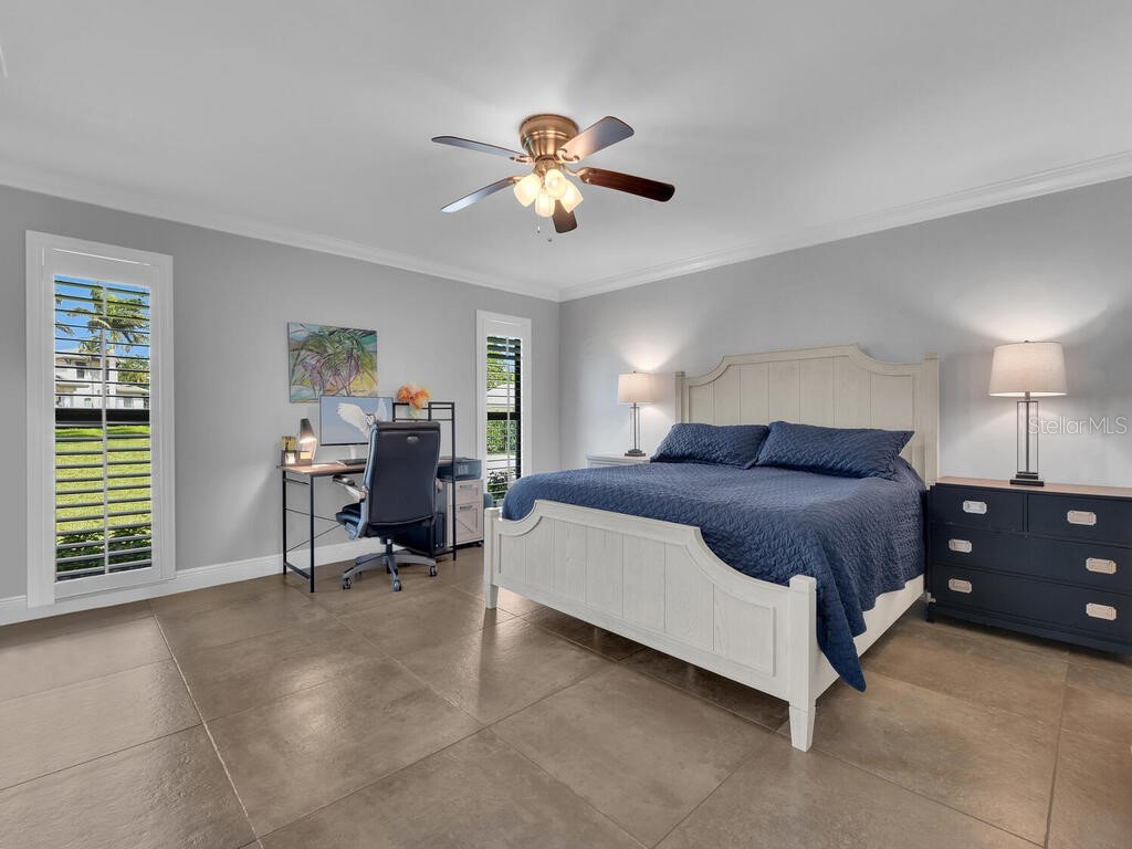 6923 Old Whiskey Creek Drive Fort Myers FL 33919 - CALOOSAHATCHEE RIVER C7514413 image15