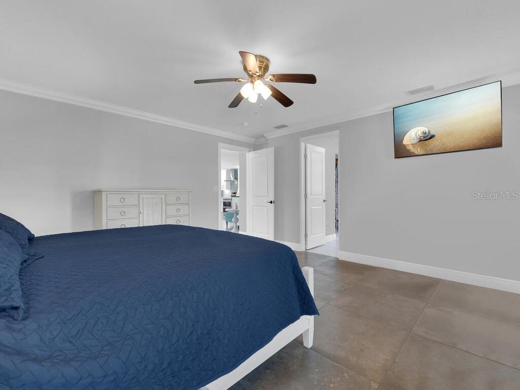 6923 Old Whiskey Creek Drive Fort Myers FL 33919 - CALOOSAHATCHEE RIVER C7514413 image16