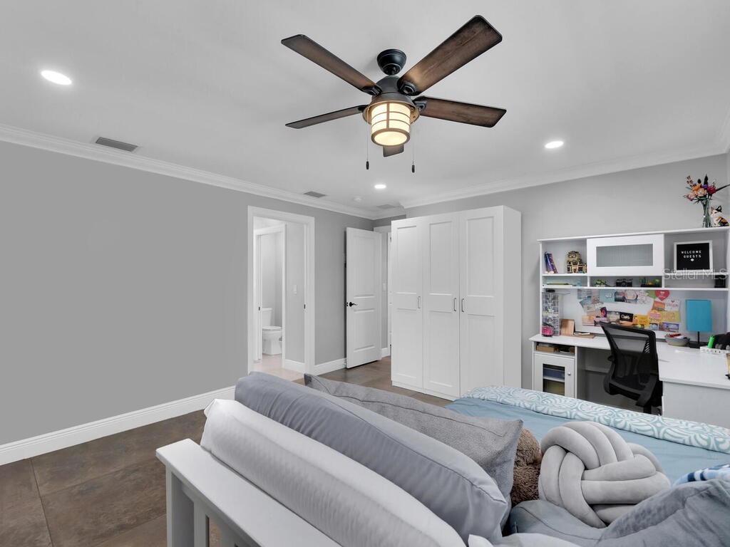 6923 Old Whiskey Creek Drive Fort Myers FL 33919 - CALOOSAHATCHEE RIVER C7514413 image22