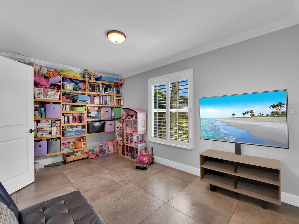 6923 Old Whiskey Creek Drive Fort Myers FL 33919 - CALOOSAHATCHEE RIVER C7514413 image24