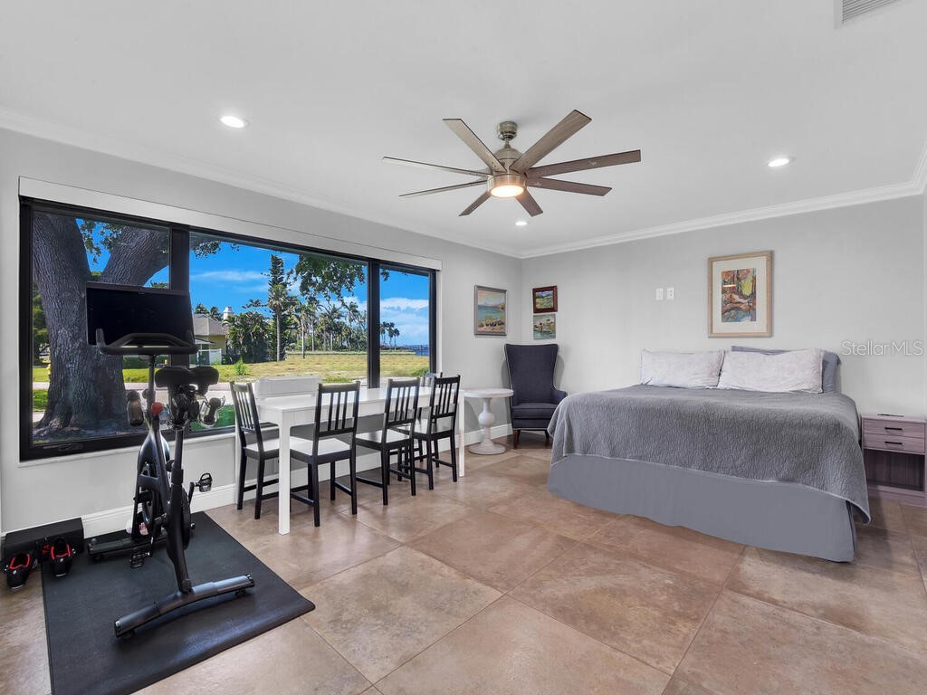 6923 Old Whiskey Creek Drive Fort Myers FL 33919 - CALOOSAHATCHEE RIVER C7514413 image25