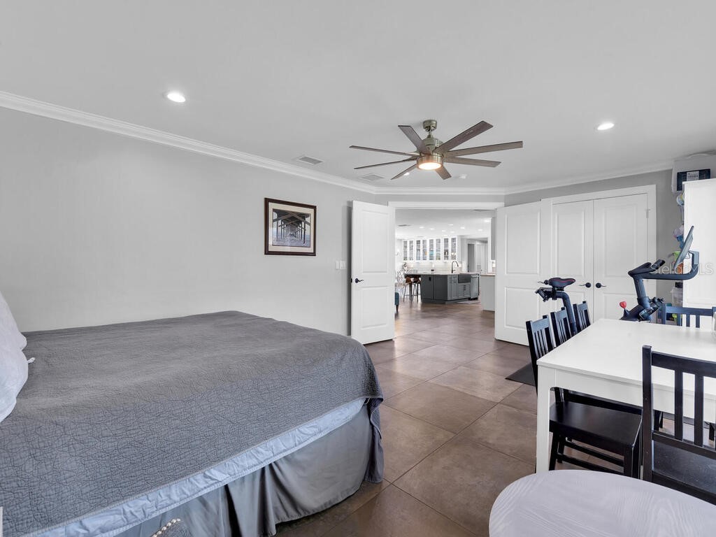 6923 Old Whiskey Creek Drive Fort Myers FL 33919 - CALOOSAHATCHEE RIVER C7514413 image26