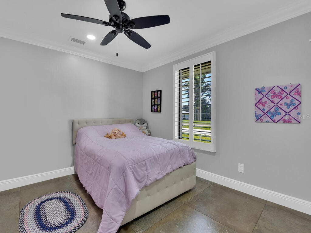 6923 Old Whiskey Creek Drive Fort Myers FL 33919 - CALOOSAHATCHEE RIVER C7514413 image27