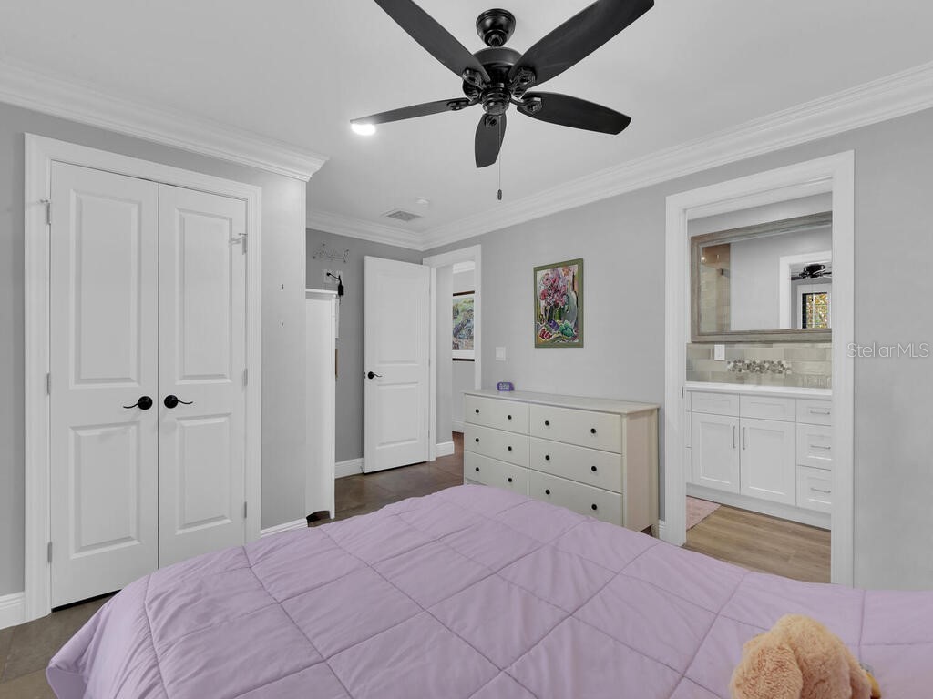 6923 Old Whiskey Creek Drive Fort Myers FL 33919 - CALOOSAHATCHEE RIVER C7514413 image28