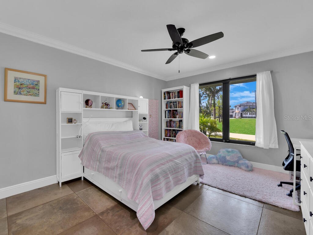 6923 Old Whiskey Creek Drive Fort Myers FL 33919 - CALOOSAHATCHEE RIVER C7514413 image30