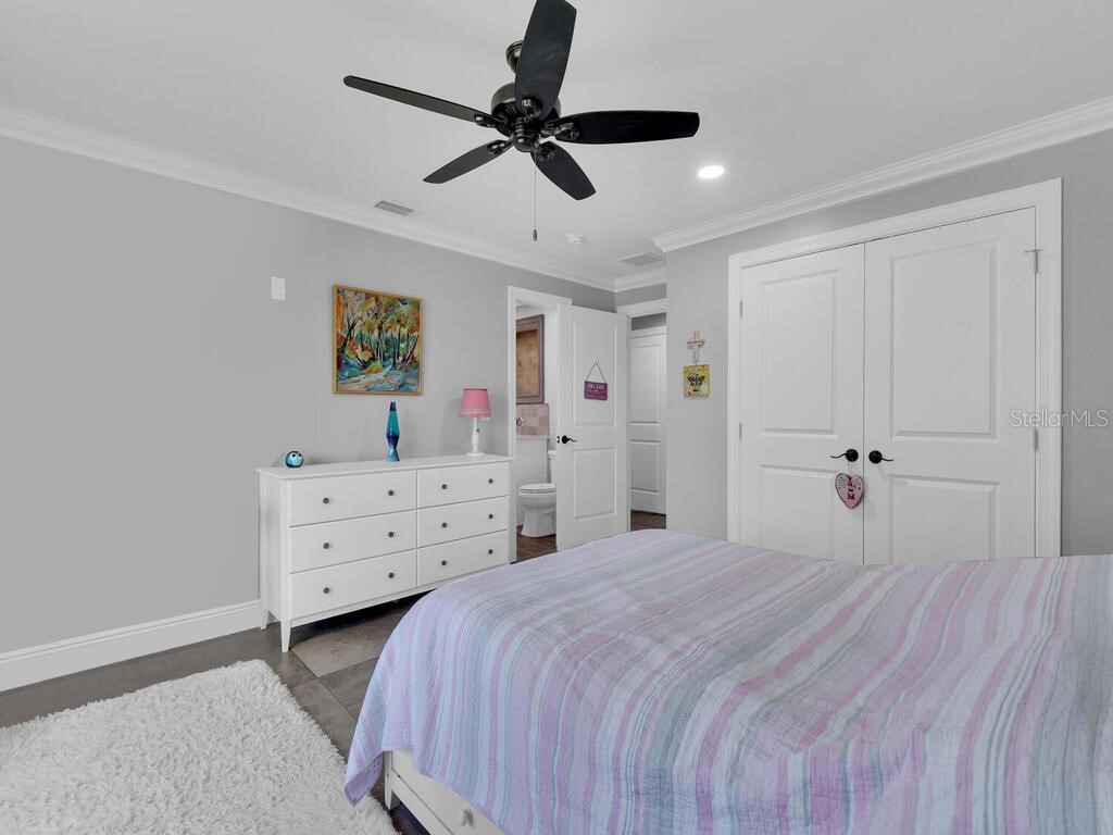 6923 Old Whiskey Creek Drive Fort Myers FL 33919 - CALOOSAHATCHEE RIVER C7514413 image31