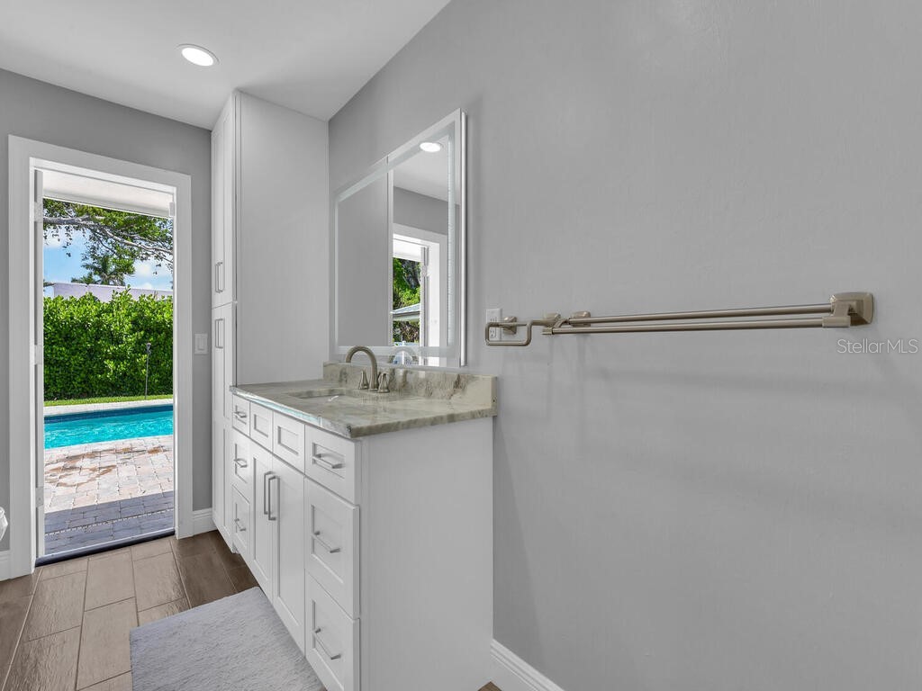 6923 Old Whiskey Creek Drive Fort Myers FL 33919 - CALOOSAHATCHEE RIVER C7514413 image32