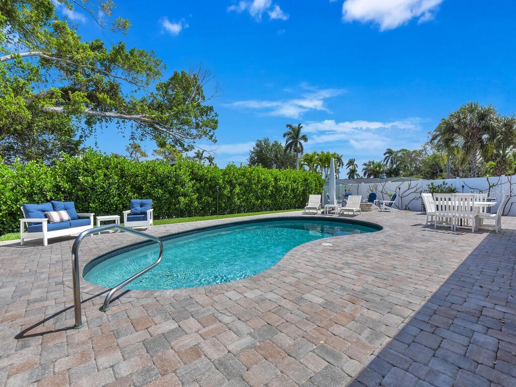 6923 Old Whiskey Creek Drive Fort Myers FL 33919 - CALOOSAHATCHEE RIVER C7514413 image36