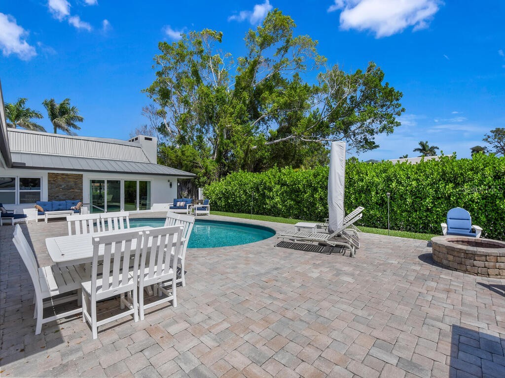 6923 Old Whiskey Creek Drive Fort Myers FL 33919 - CALOOSAHATCHEE RIVER C7514413 image37