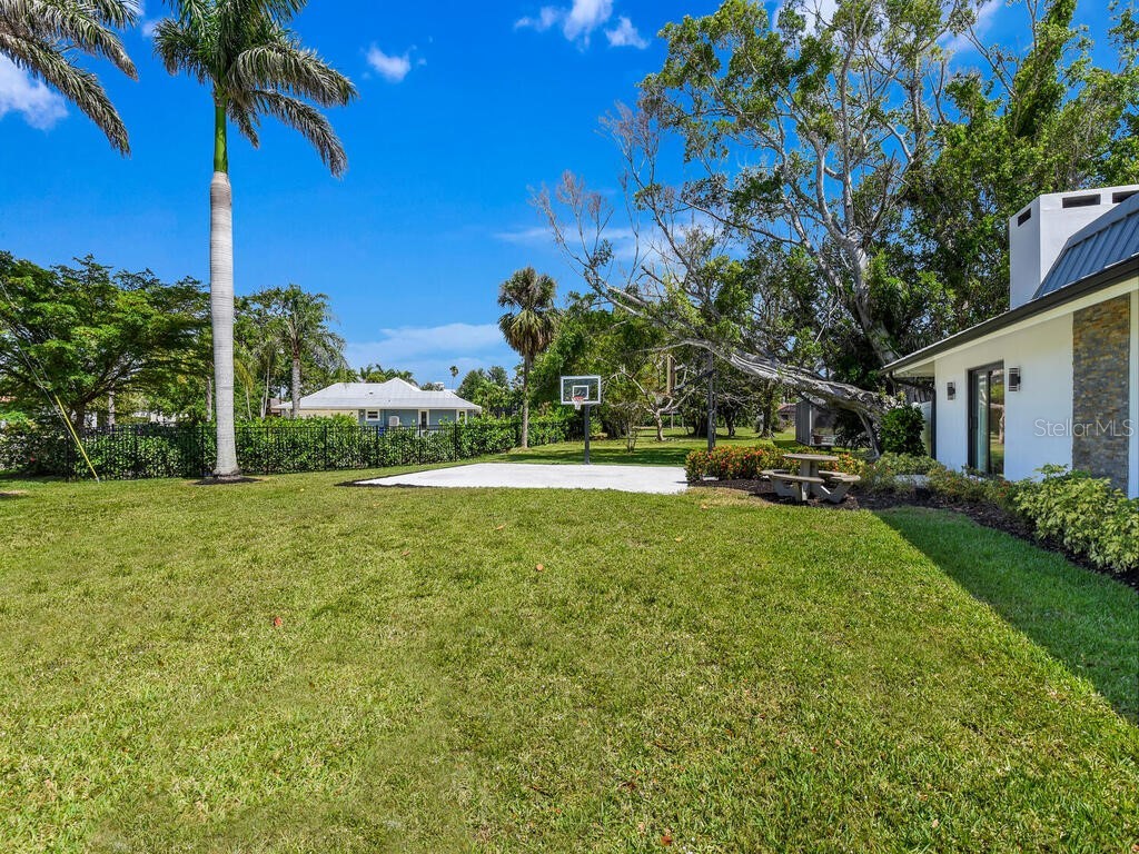 6923 Old Whiskey Creek Drive Fort Myers FL 33919 - CALOOSAHATCHEE RIVER C7514413 image38