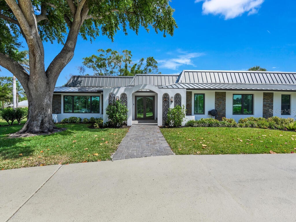 6923 Old Whiskey Creek Drive Fort Myers FL 33919 - CALOOSAHATCHEE RIVER C7514413 image39