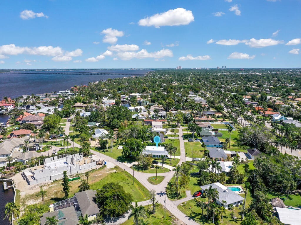 6923 Old Whiskey Creek Drive Fort Myers FL 33919 - CALOOSAHATCHEE RIVER C7514413 image41