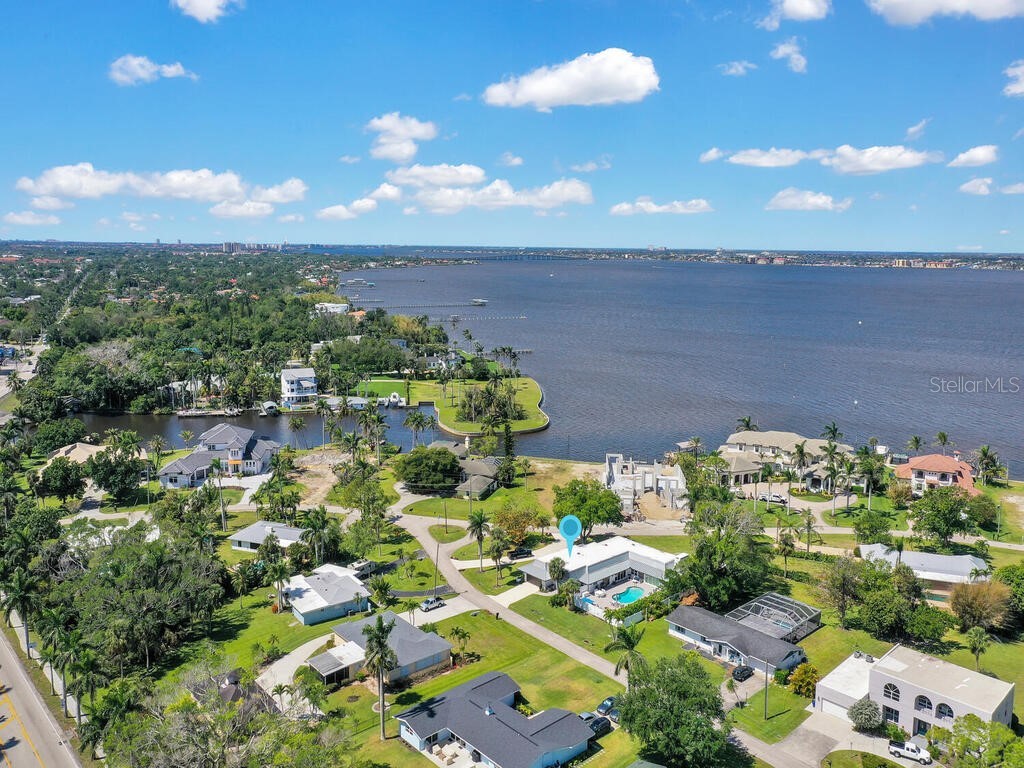 6923 Old Whiskey Creek Drive Fort Myers FL 33919 - CALOOSAHATCHEE RIVER C7514413 image42