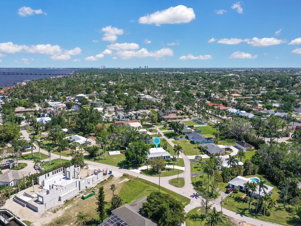 6923 Old Whiskey Creek Drive Fort Myers FL 33919 - CALOOSAHATCHEE RIVER C7514413 image44