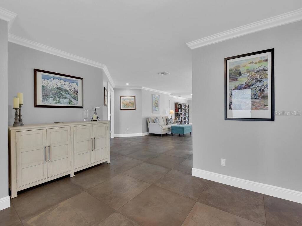 6923 Old Whiskey Creek Drive Fort Myers FL 33919 - CALOOSAHATCHEE RIVER C7514413 image5