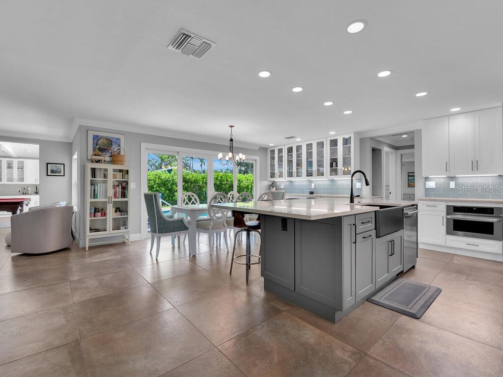 6923 Old Whiskey Creek Drive Fort Myers FL 33919 - CALOOSAHATCHEE RIVER C7514413 image7