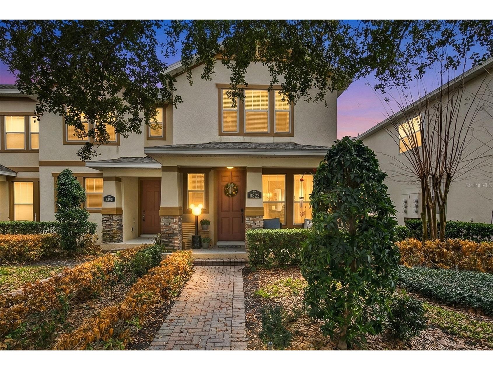 6923 Pasturelands Place Winter Garden FL 34787 O6382157 image1