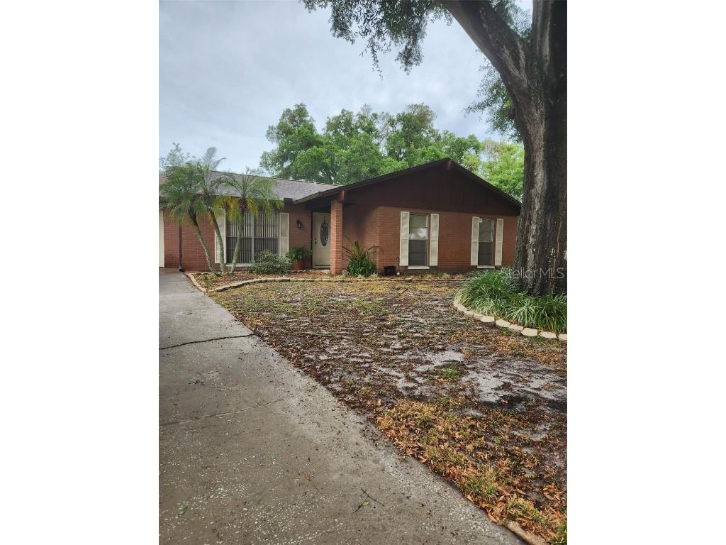 6923 Spanish Moss Circle Tampa FL 33625 T3540698 image1