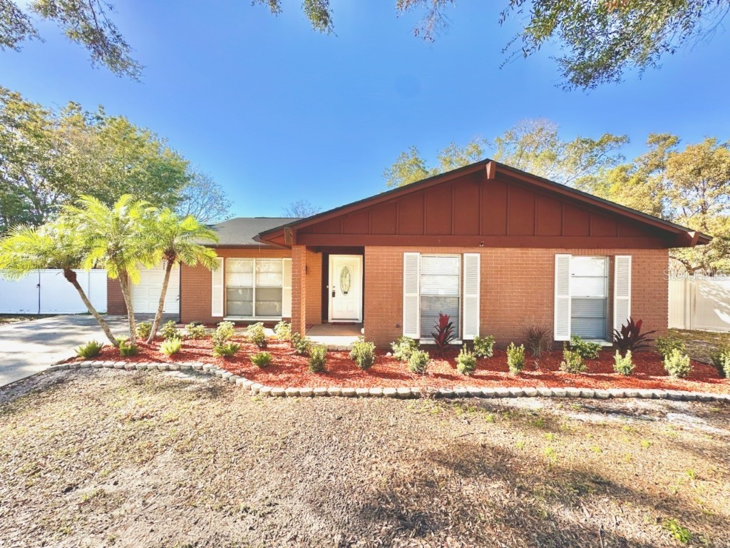 6923 Spanish Moss Circle Tampa FL 33625 TB8330244 image1