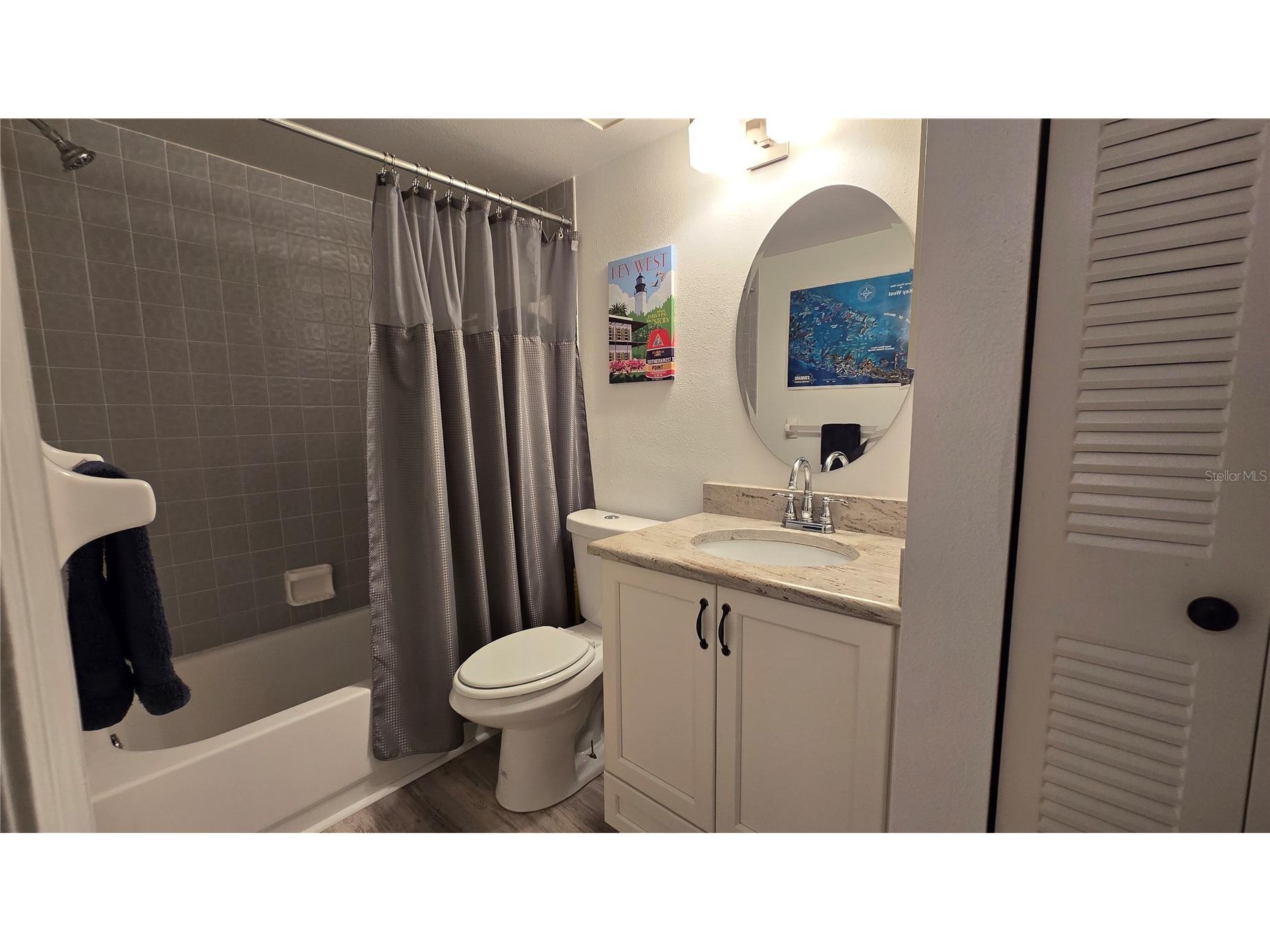 6923 Stones Throw Cir N #4203 Saint Petersburg FL 33710 TB8468028 image10