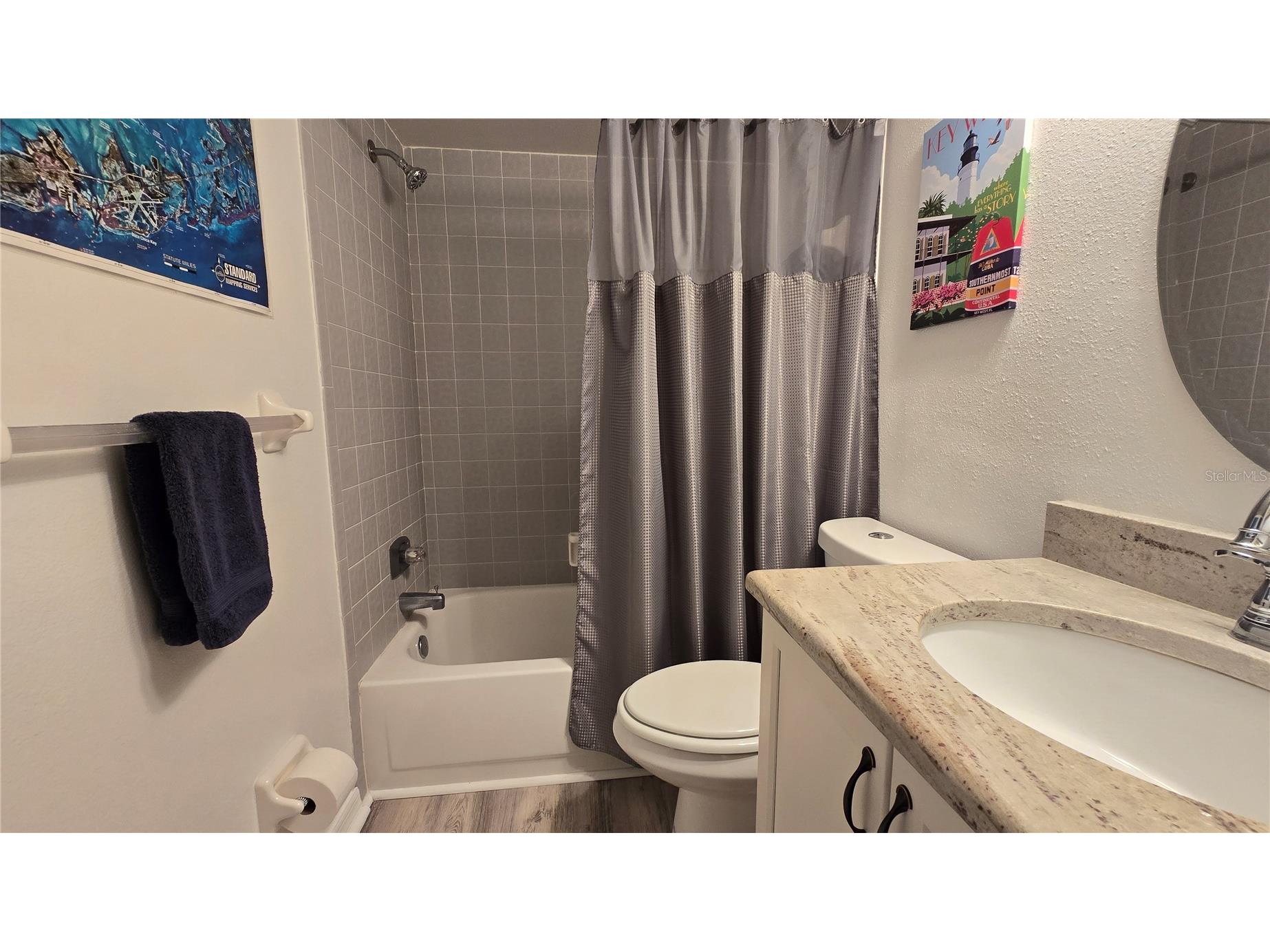 6923 Stones Throw Cir N #4203 Saint Petersburg FL 33710 TB8468028 image11