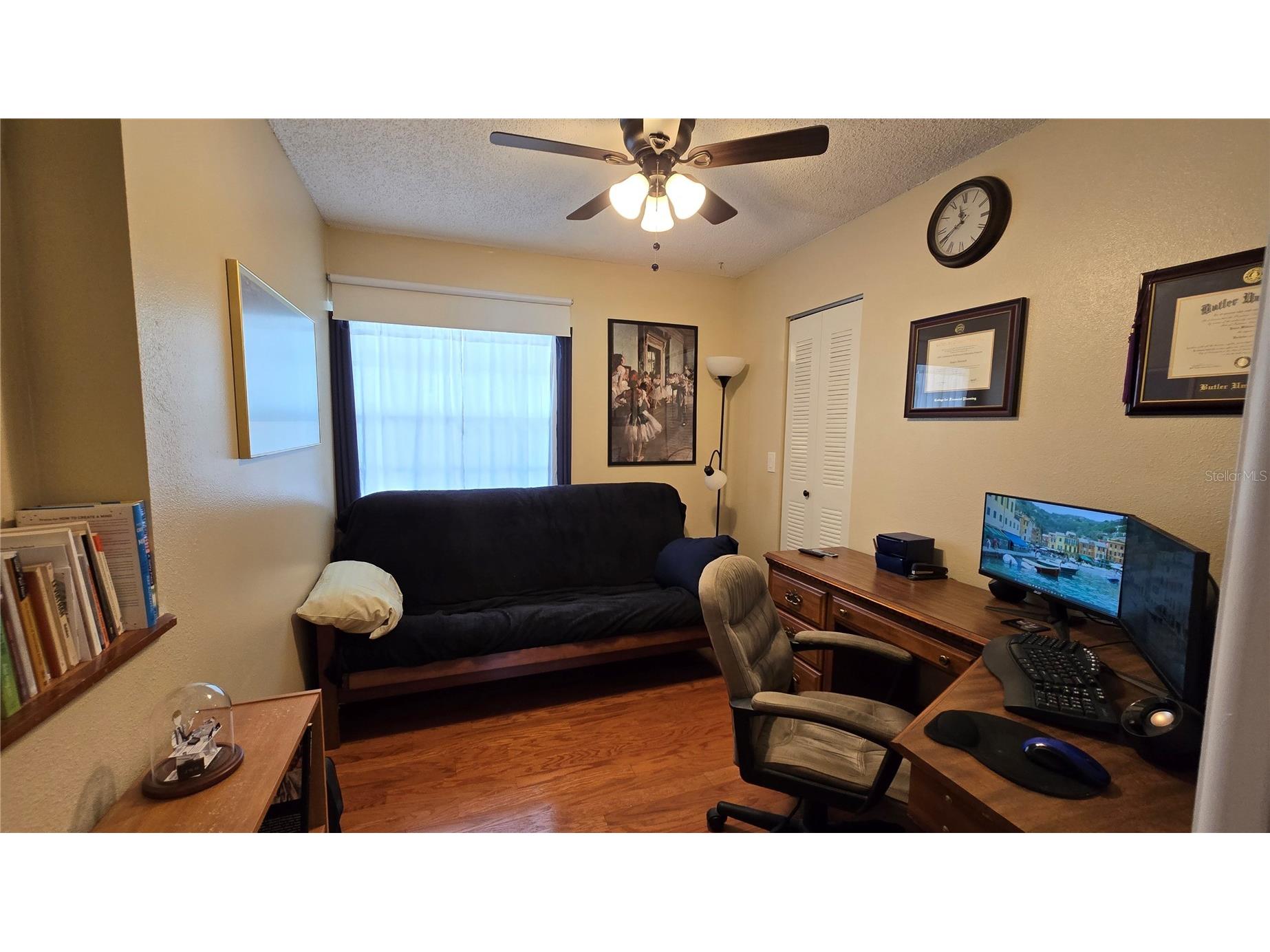 6923 Stones Throw Cir N #4203 Saint Petersburg FL 33710 TB8468028 image12
