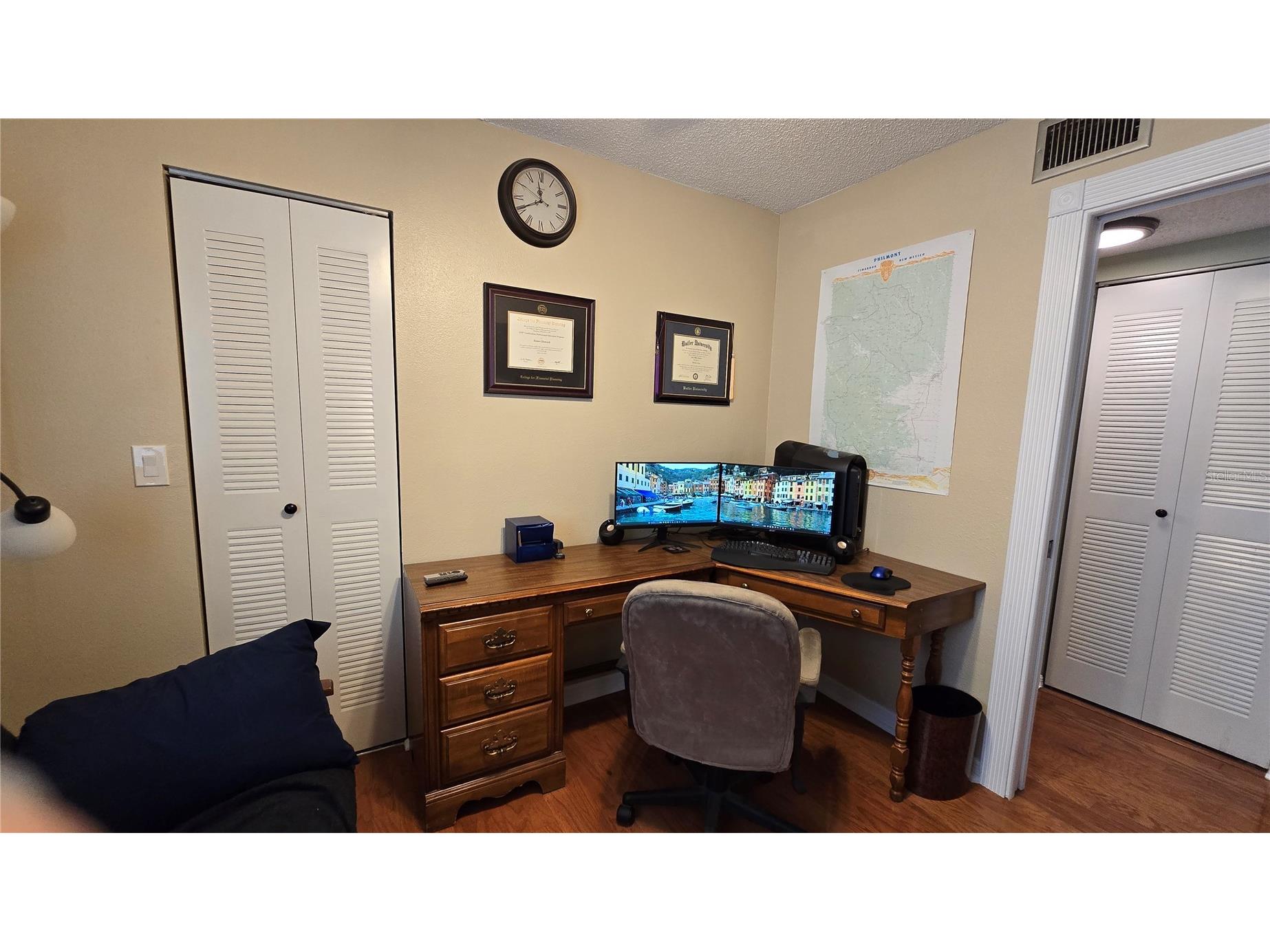 6923 Stones Throw Cir N #4203 Saint Petersburg FL 33710 TB8468028 image13