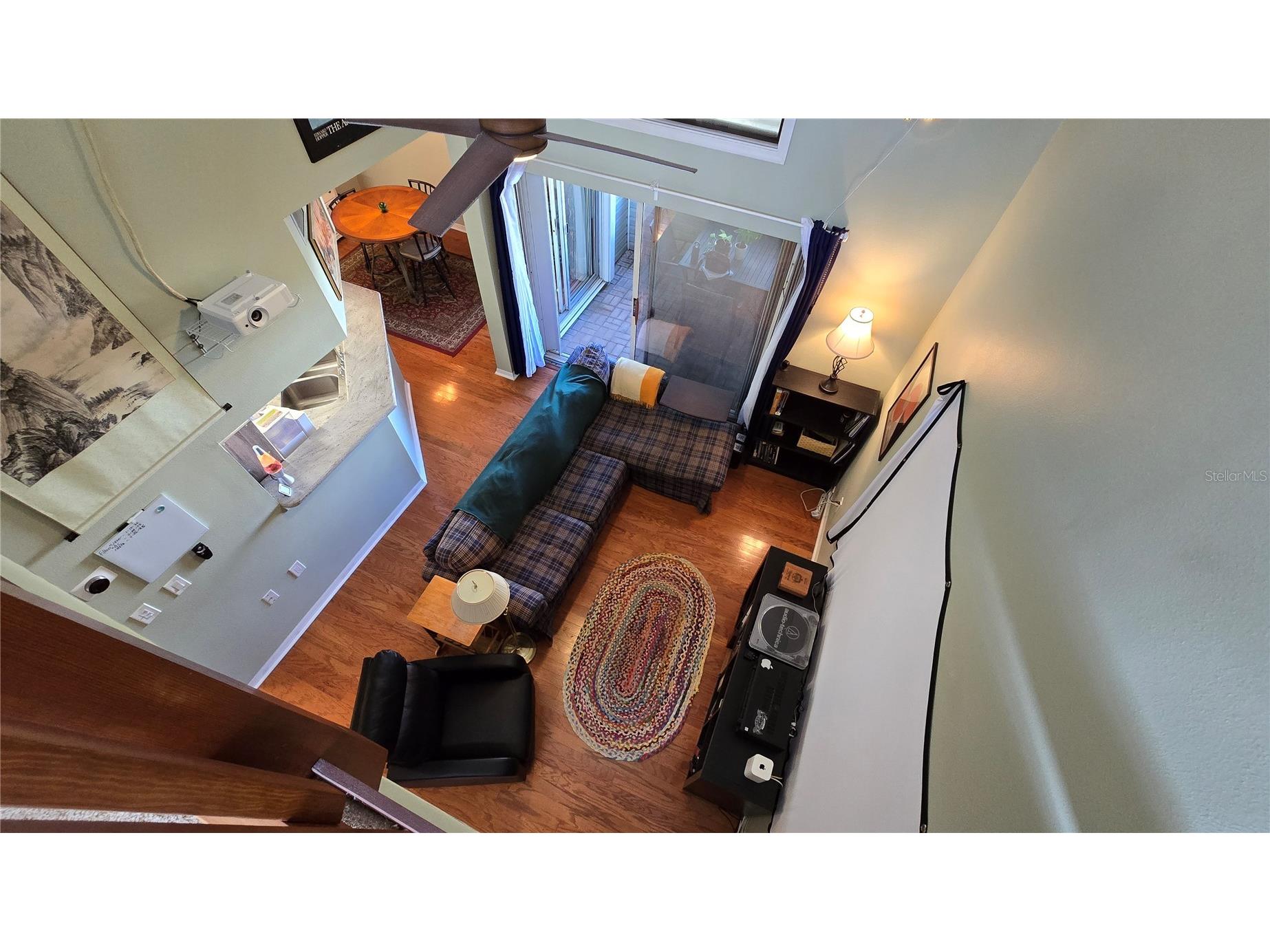 6923 Stones Throw Cir N #4203 Saint Petersburg FL 33710 TB8468028 image14