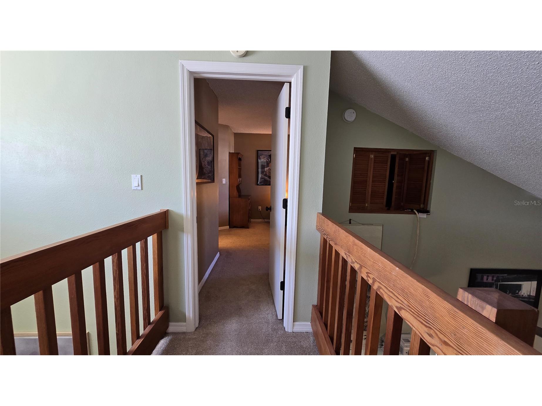 6923 Stones Throw Cir N #4203 Saint Petersburg FL 33710 TB8468028 image15