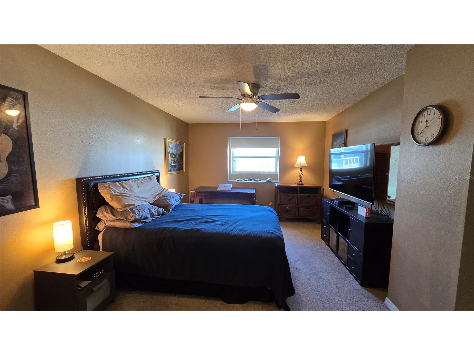6923 Stones Throw Cir N #4203 Saint Petersburg FL 33710 TB8468028 image16