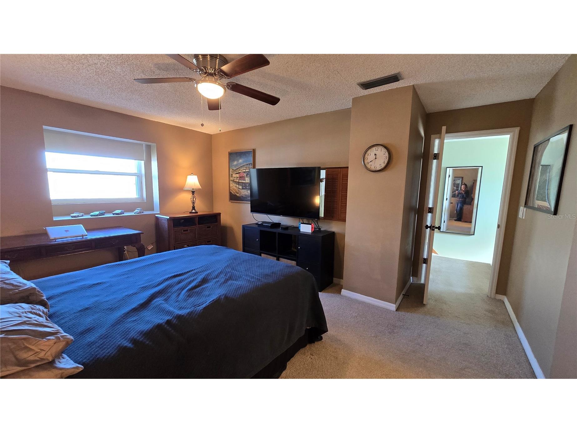6923 Stones Throw Cir N #4203 Saint Petersburg FL 33710 TB8468028 image17
