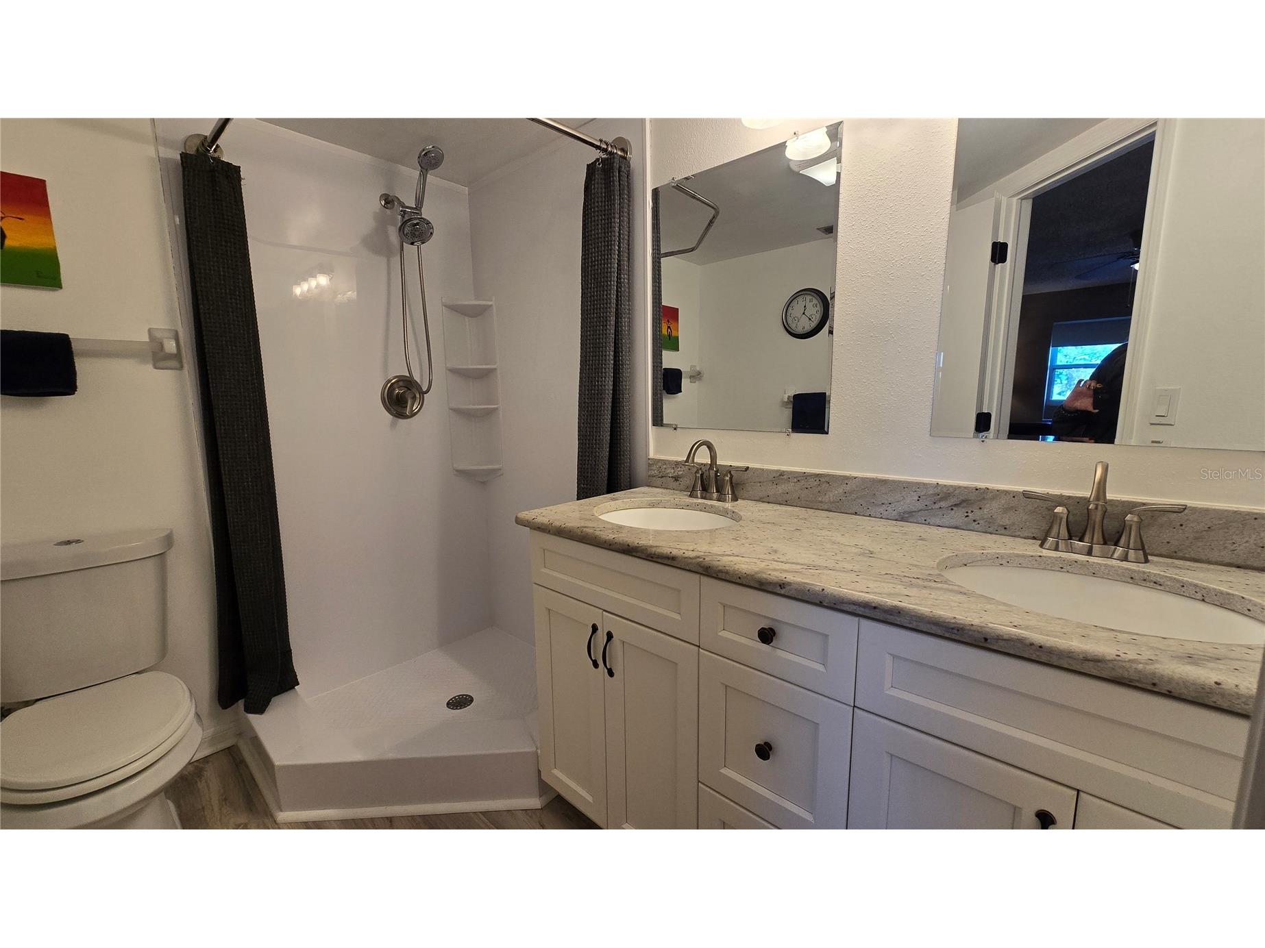 6923 Stones Throw Cir N #4203 Saint Petersburg FL 33710 TB8468028 image18