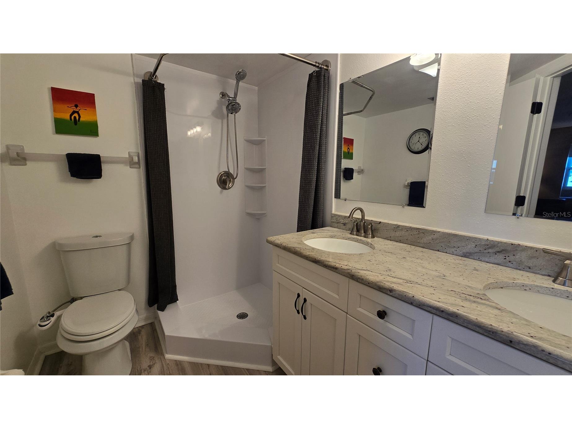 6923 Stones Throw Cir N #4203 Saint Petersburg FL 33710 TB8468028 image19