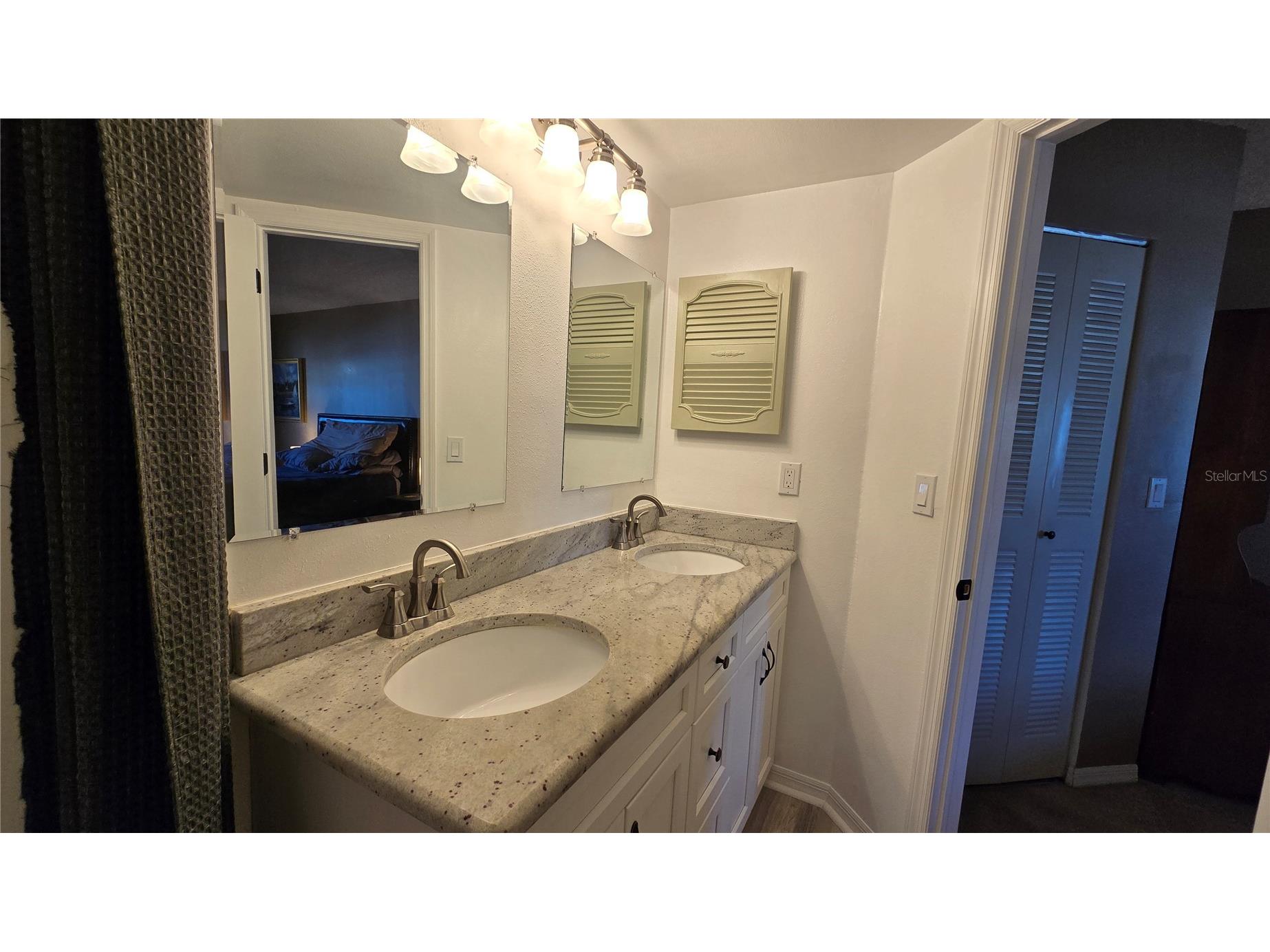 6923 Stones Throw Cir N #4203 Saint Petersburg FL 33710 TB8468028 image20