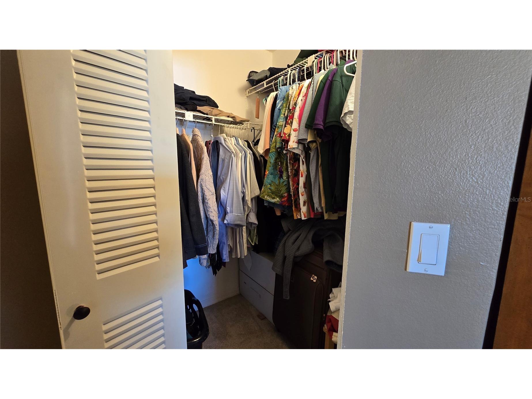 6923 Stones Throw Cir N #4203 Saint Petersburg FL 33710 TB8468028 image21