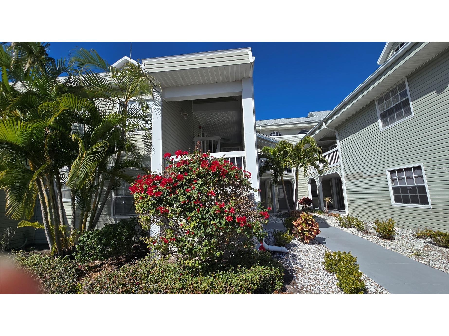 6923 Stones Throw Cir N #4203 Saint Petersburg FL 33710 TB8468028 image22