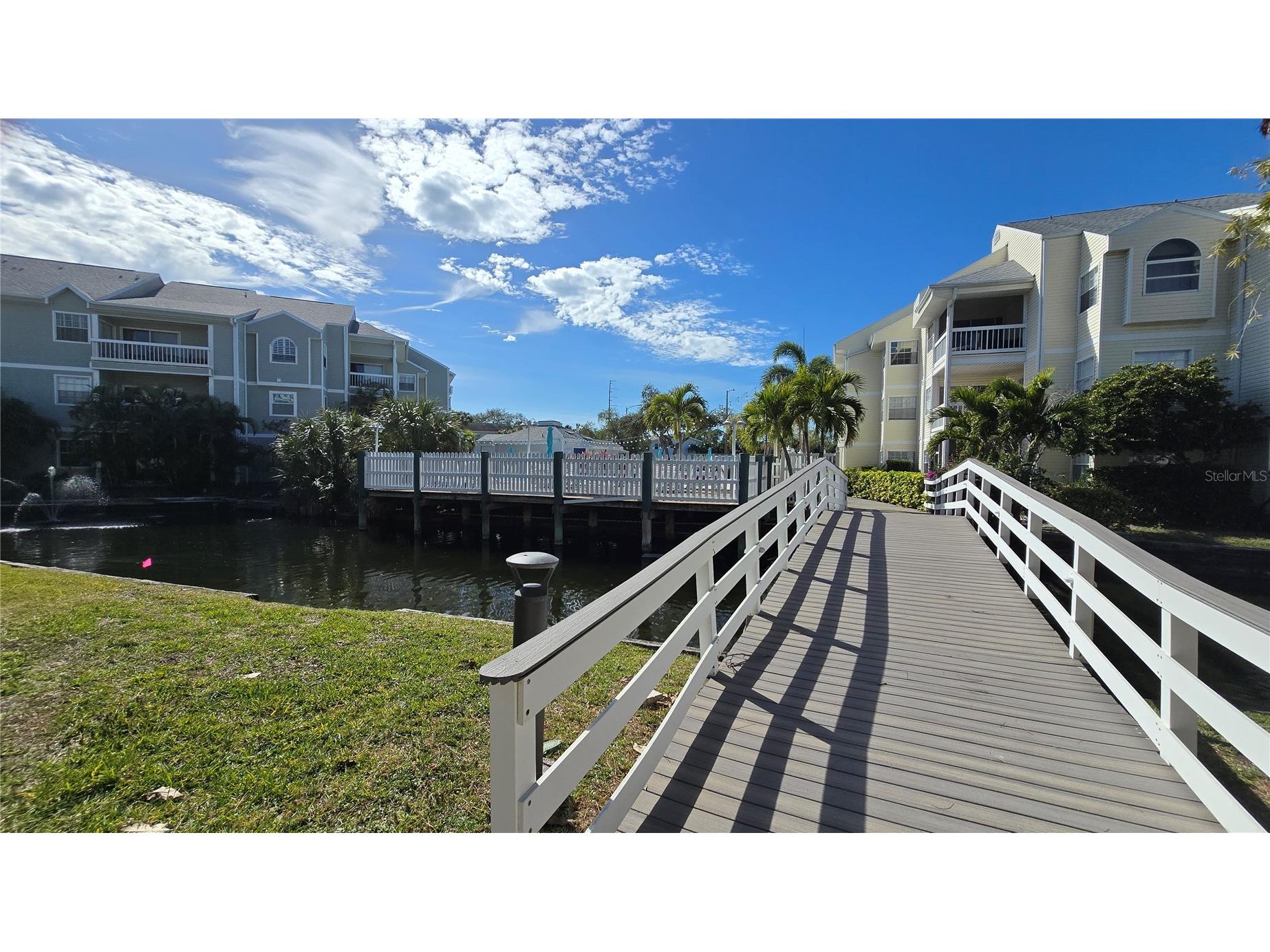 6923 Stones Throw Cir N #4203 Saint Petersburg FL 33710 TB8468028 image23