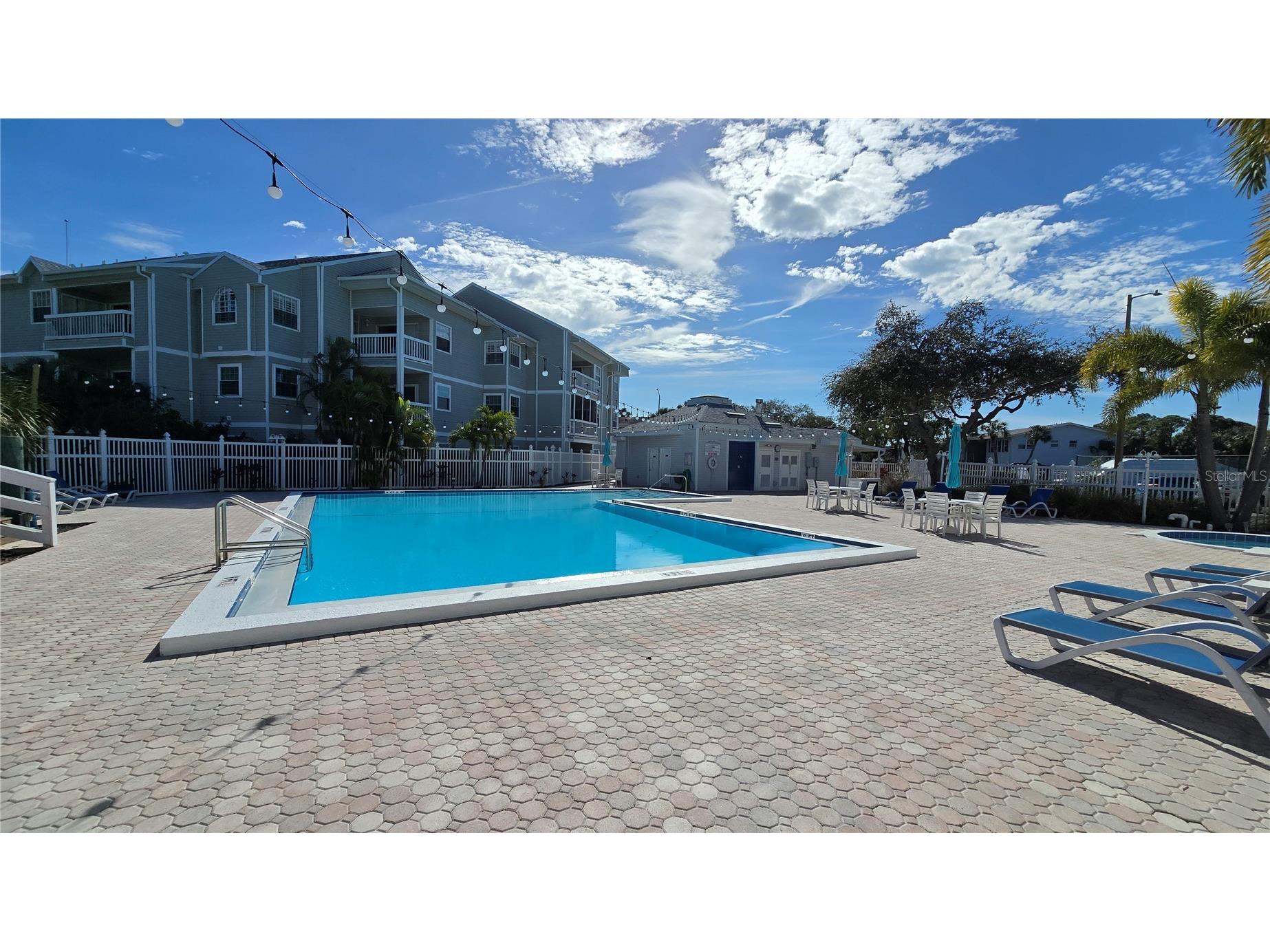 6923 Stones Throw Cir N #4203 Saint Petersburg FL 33710 TB8468028 image24