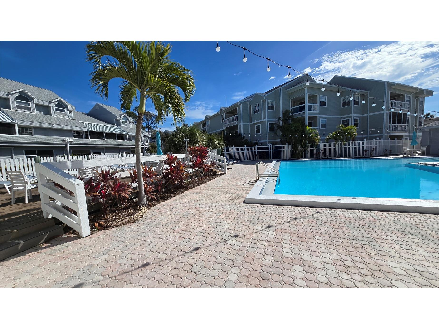 6923 Stones Throw Cir N #4203 Saint Petersburg FL 33710 TB8468028 image25