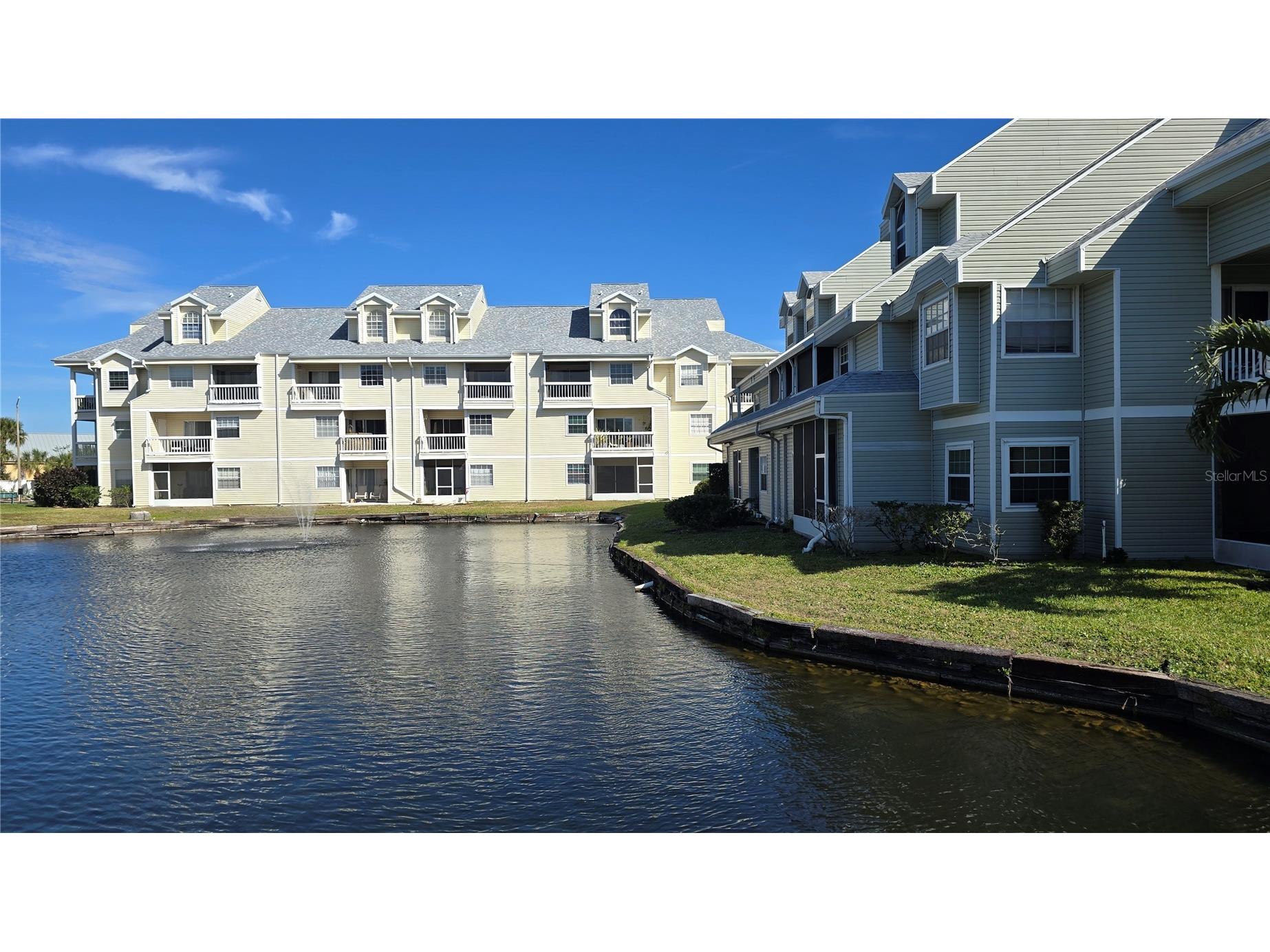 6923 Stones Throw Cir N #4203 Saint Petersburg FL 33710 TB8468028 image26