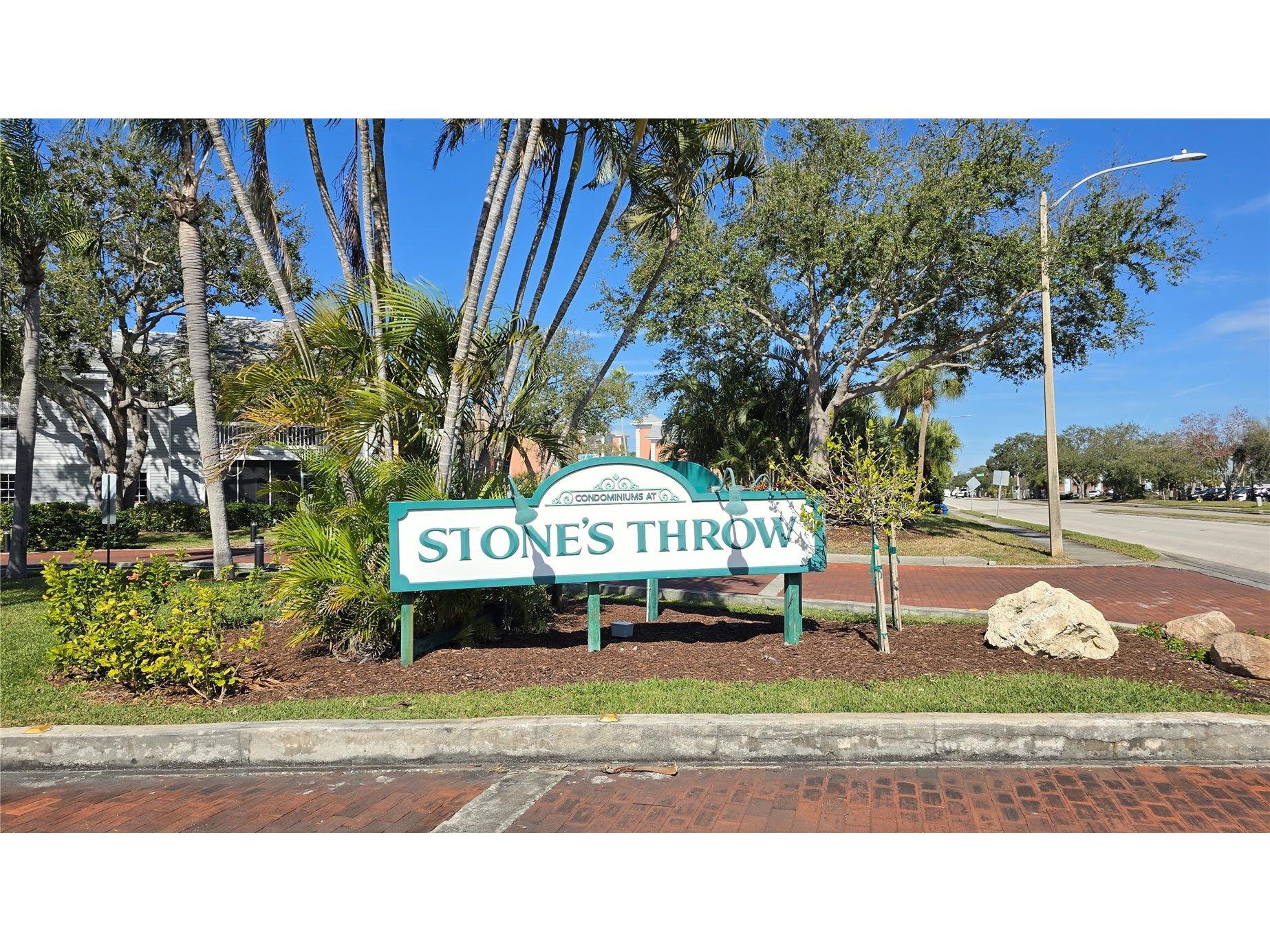 6923 Stones Throw Cir N #4203 Saint Petersburg FL 33710 TB8468028 image27