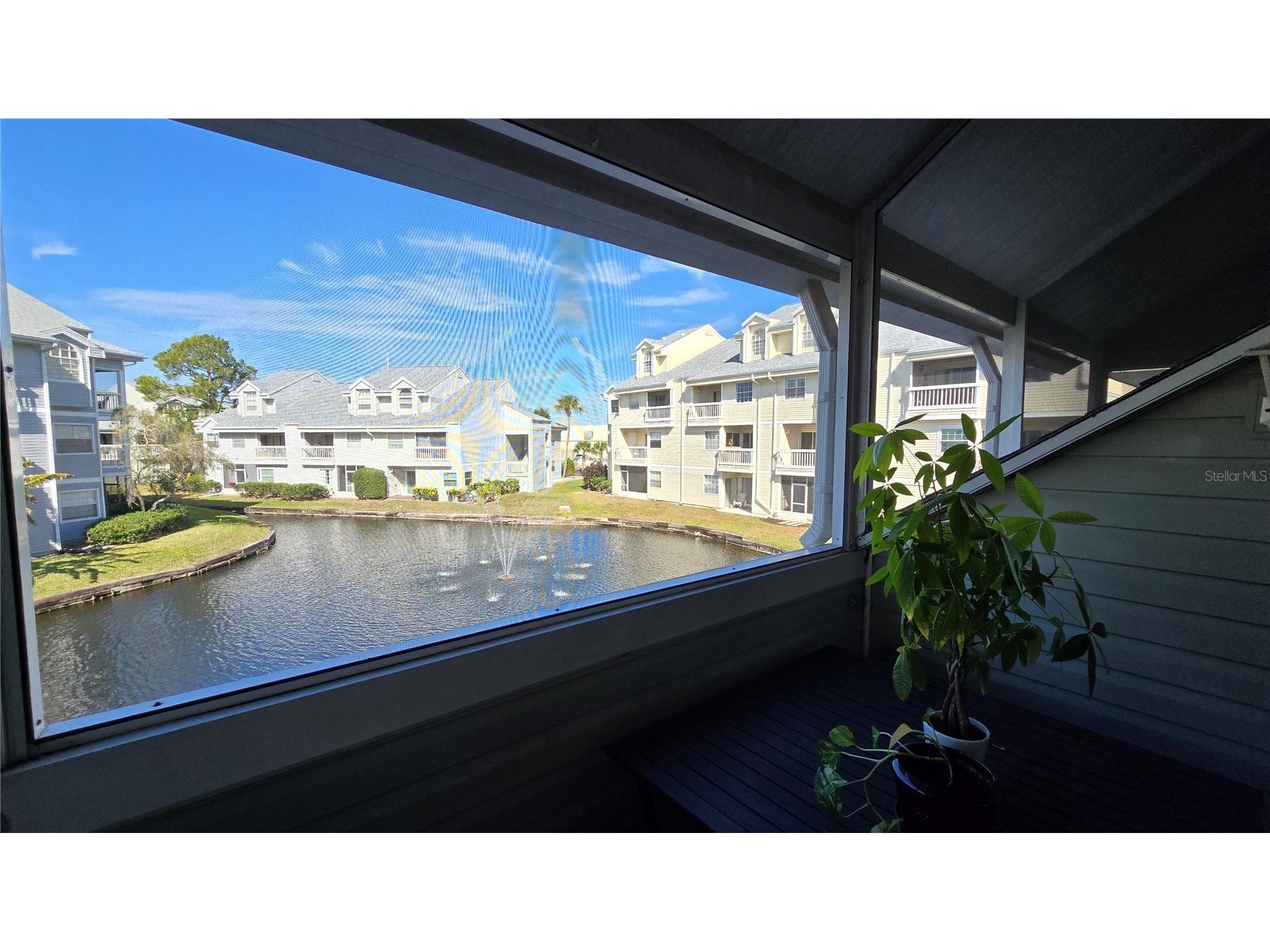 6923 Stones Throw Cir N #4203 Saint Petersburg FL 33710 TB8468028 image3