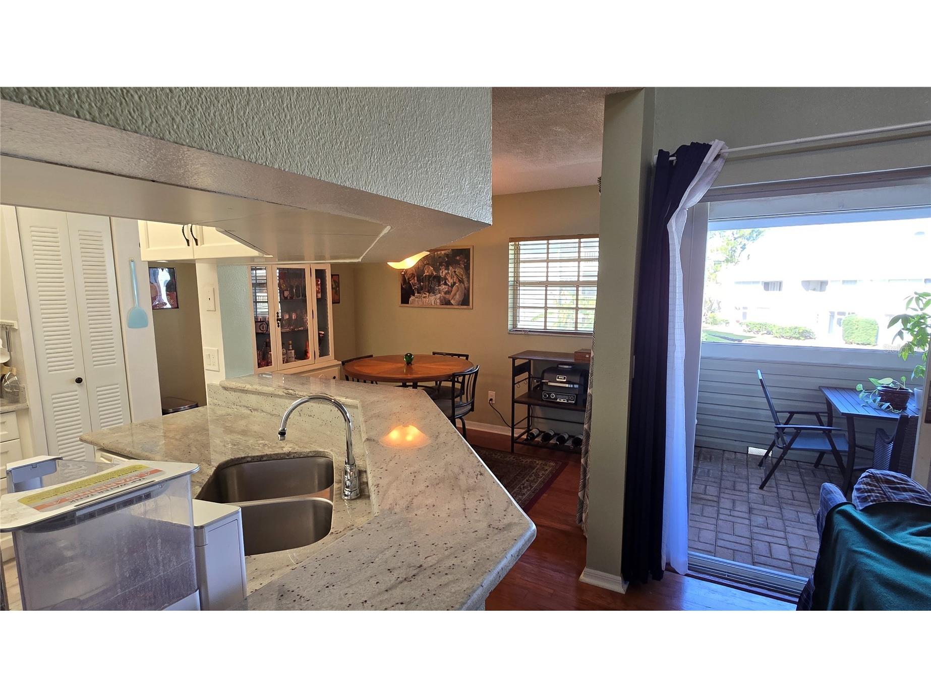 6923 Stones Throw Cir N #4203 Saint Petersburg FL 33710 TB8468028 image4