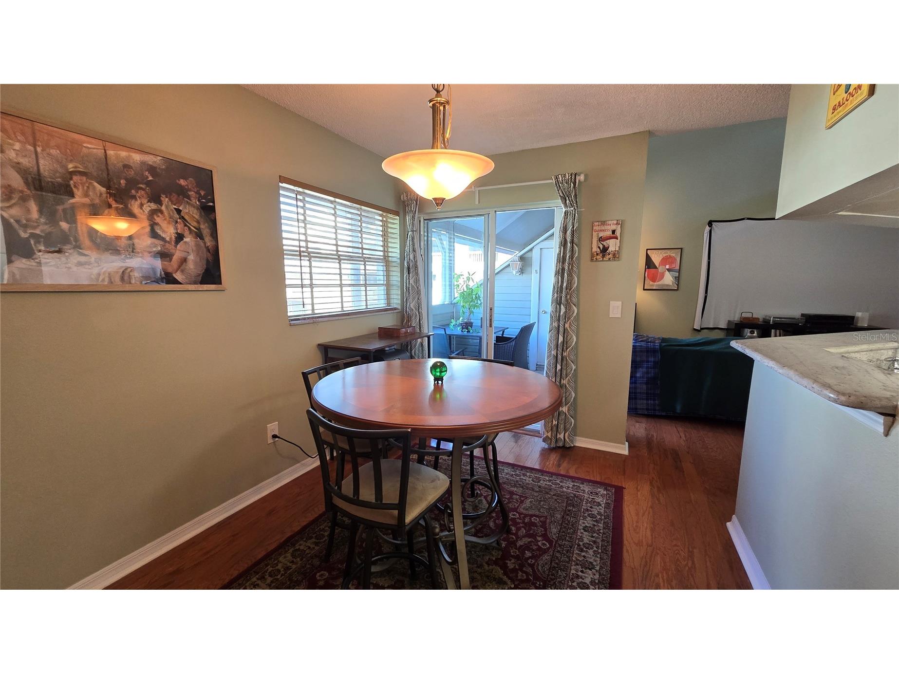 6923 Stones Throw Cir N #4203 Saint Petersburg FL 33710 TB8468028 image6