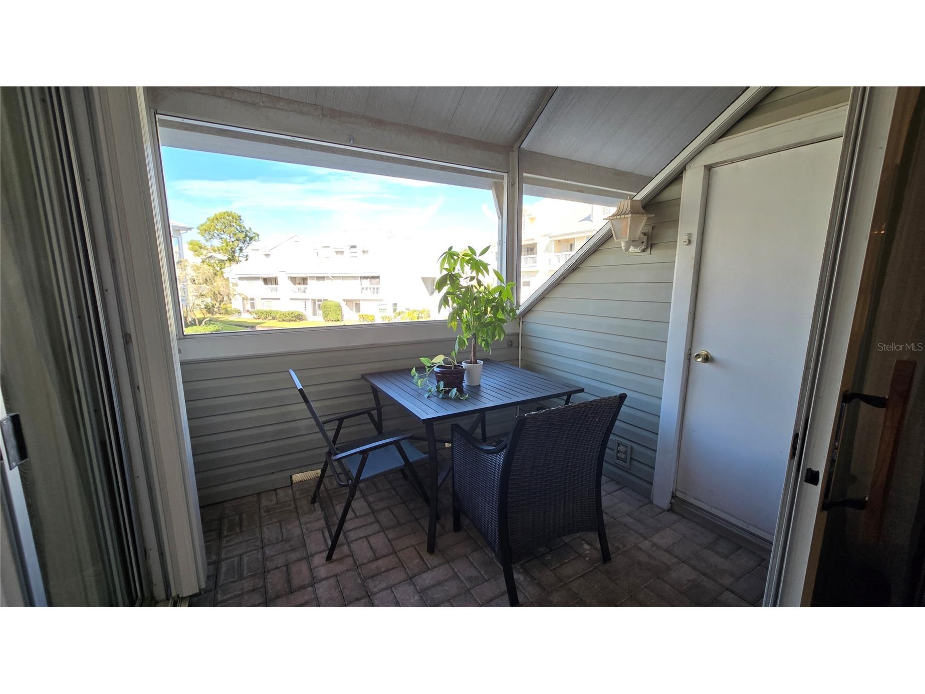 6923 Stones Throw Cir N #4203 Saint Petersburg FL 33710 TB8468028 image7
