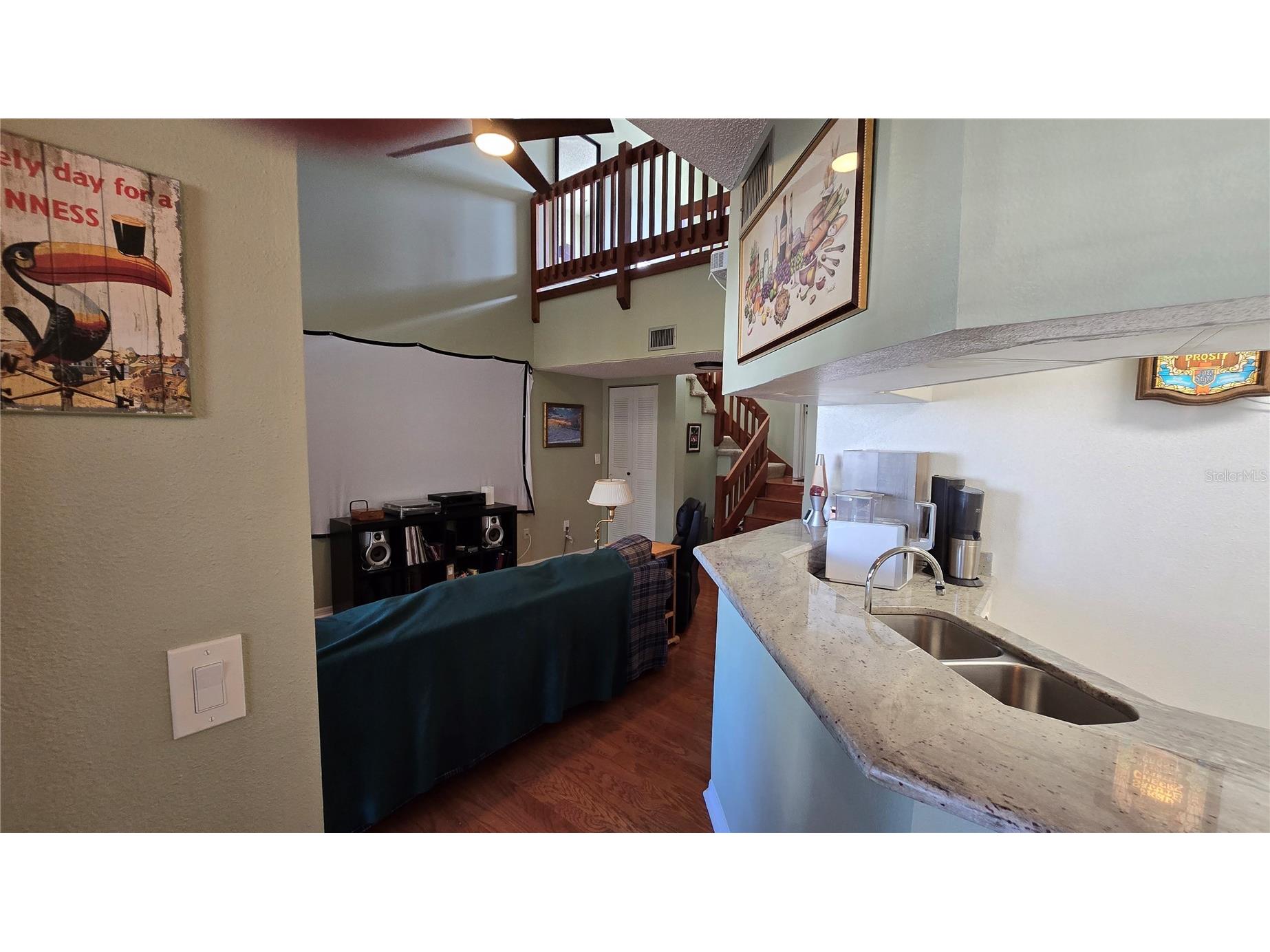 6923 Stones Throw Cir N #4203 Saint Petersburg FL 33710 TB8468028 image8