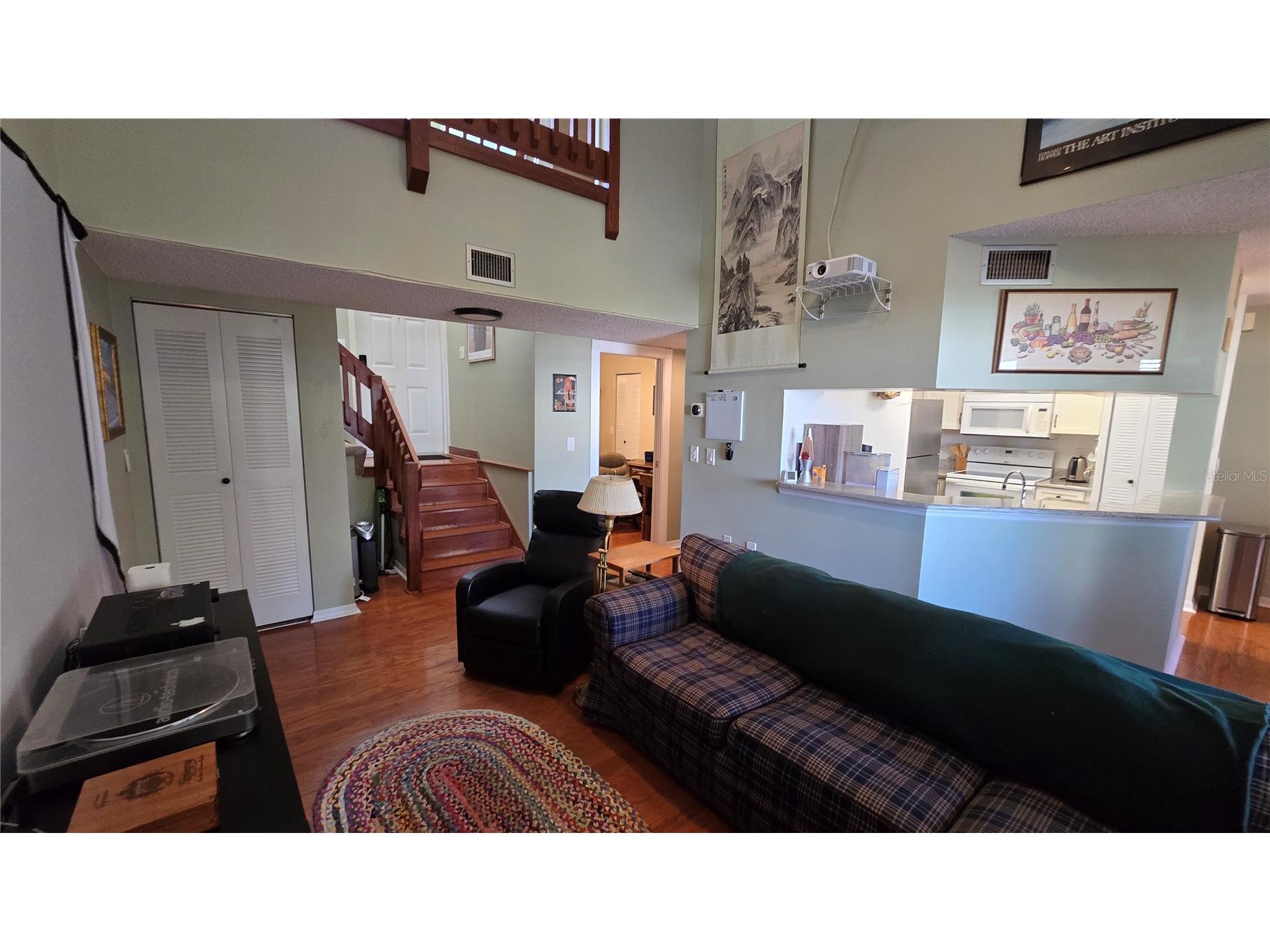 6923 Stones Throw Cir N #4203 Saint Petersburg FL 33710 TB8468028 image9