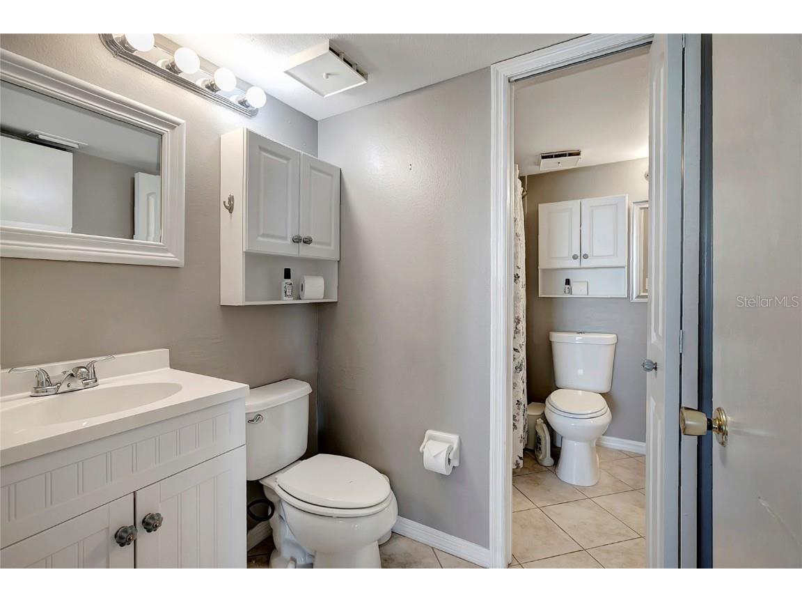 6923 Stonesthrow Circle N #4105 Saint Petersburg FL 33710 TB8330335 image10