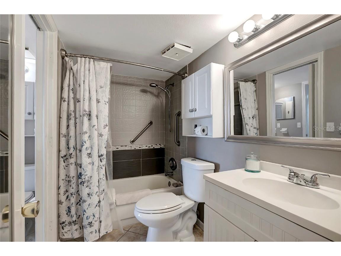 6923 Stonesthrow Circle N #4105 Saint Petersburg FL 33710 TB8330335 image11